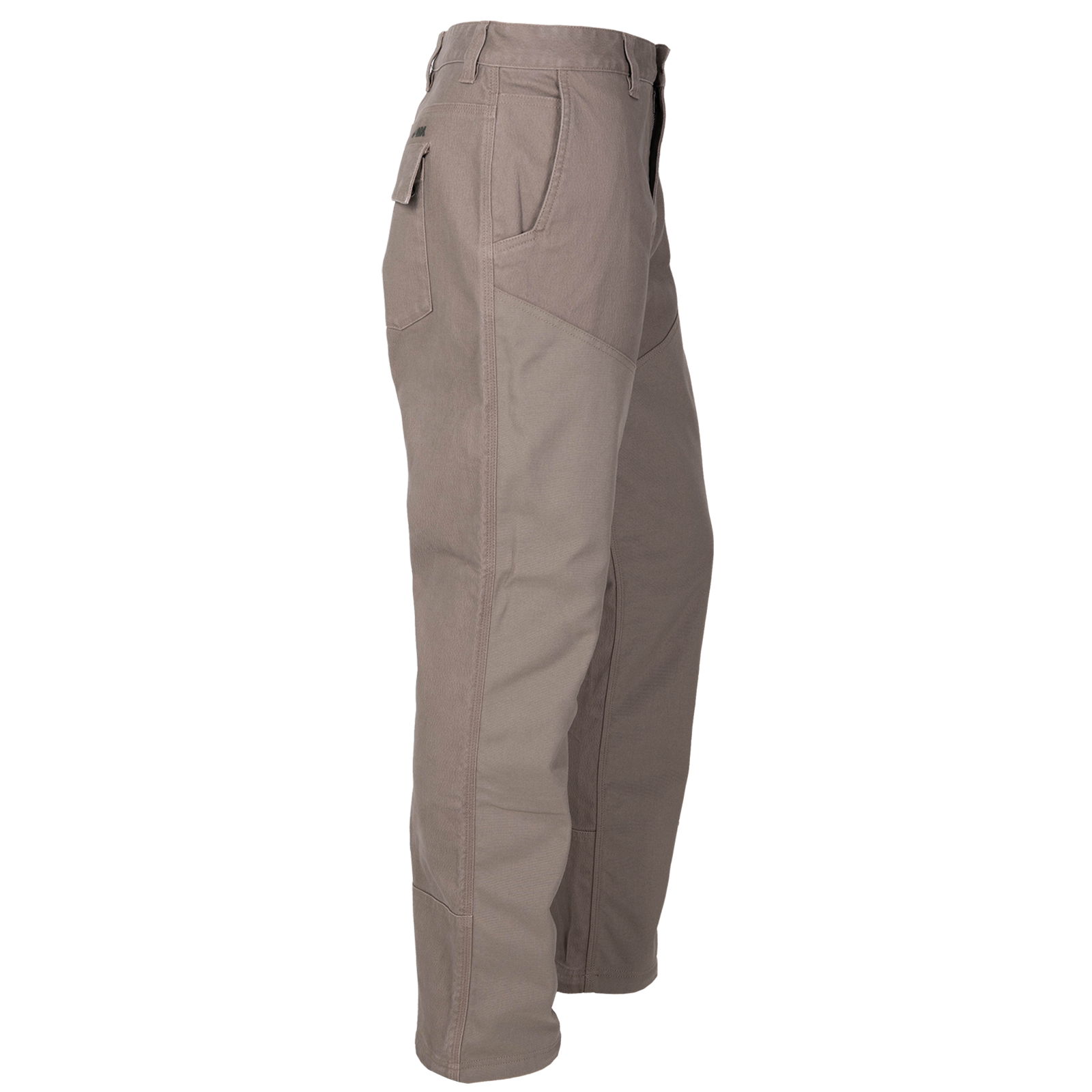 Highland Brush Pant