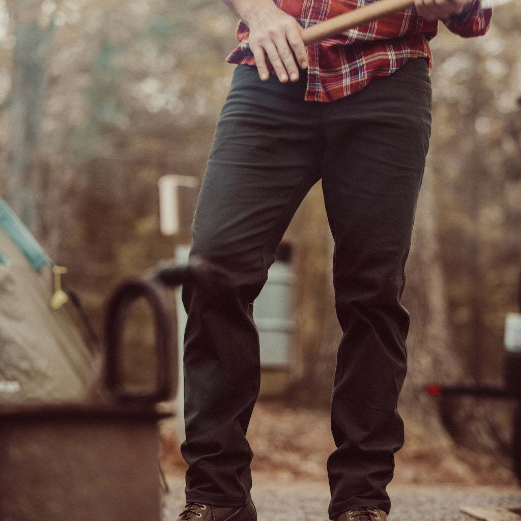 Camber 201 Pant