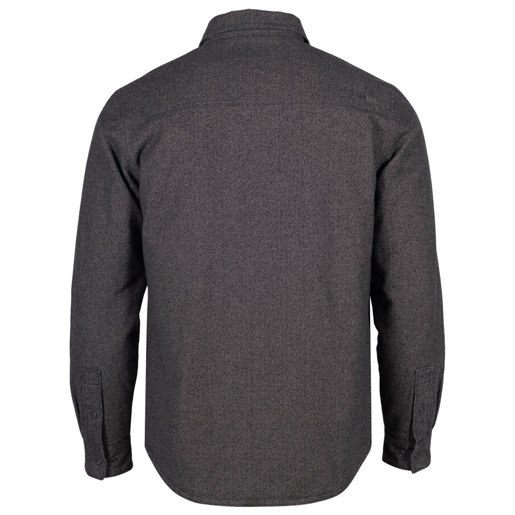 Lincoln Shirtjac