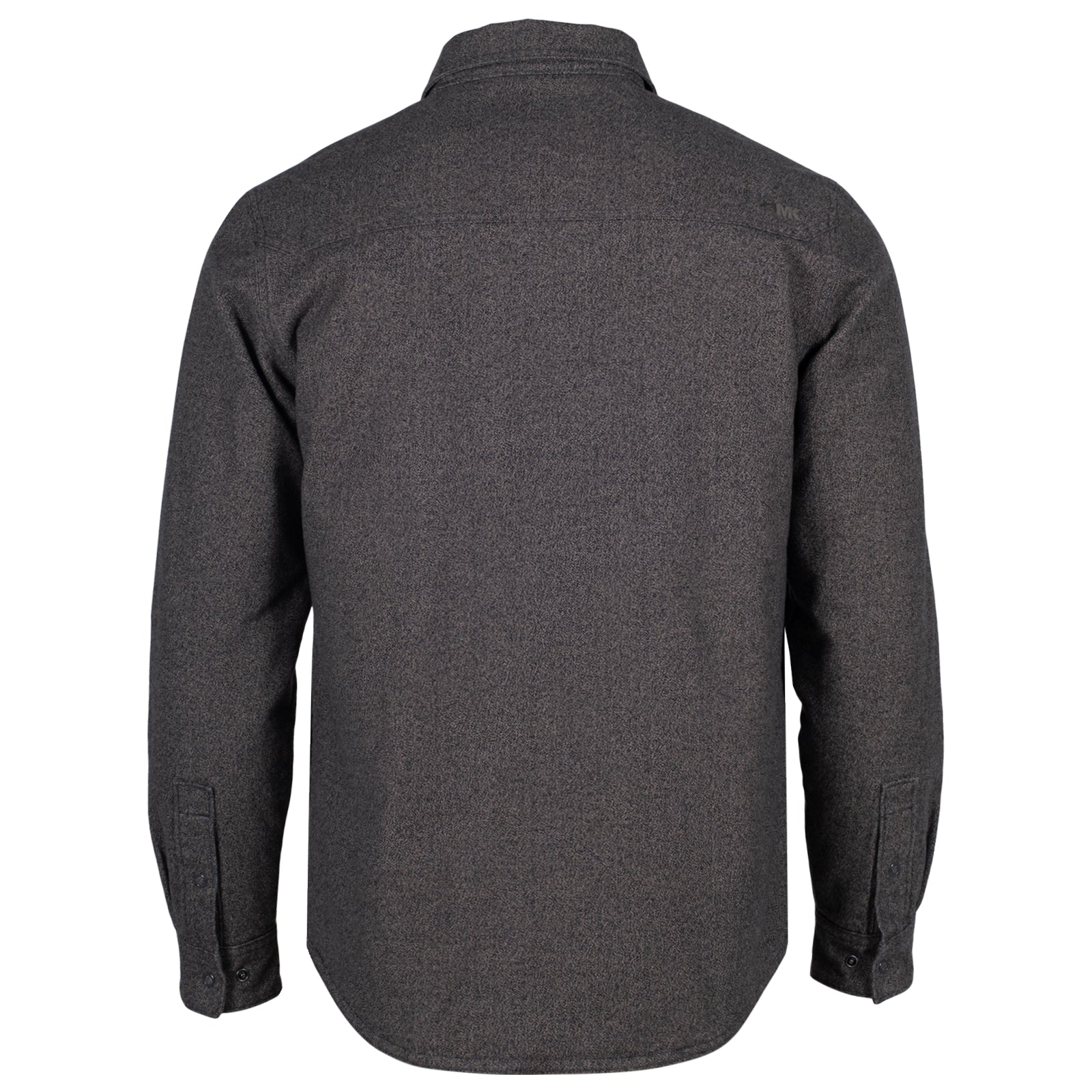 Lincoln Shirtjac