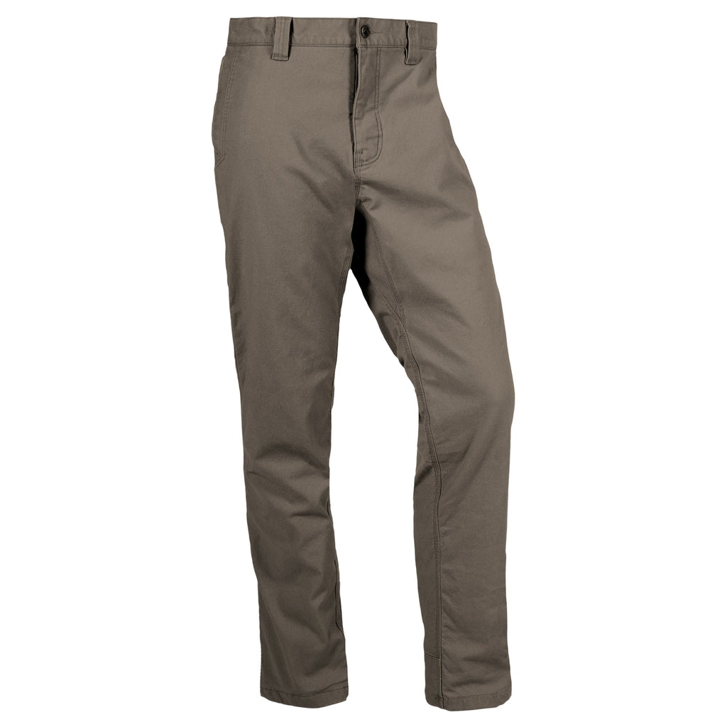 Mountain Pant