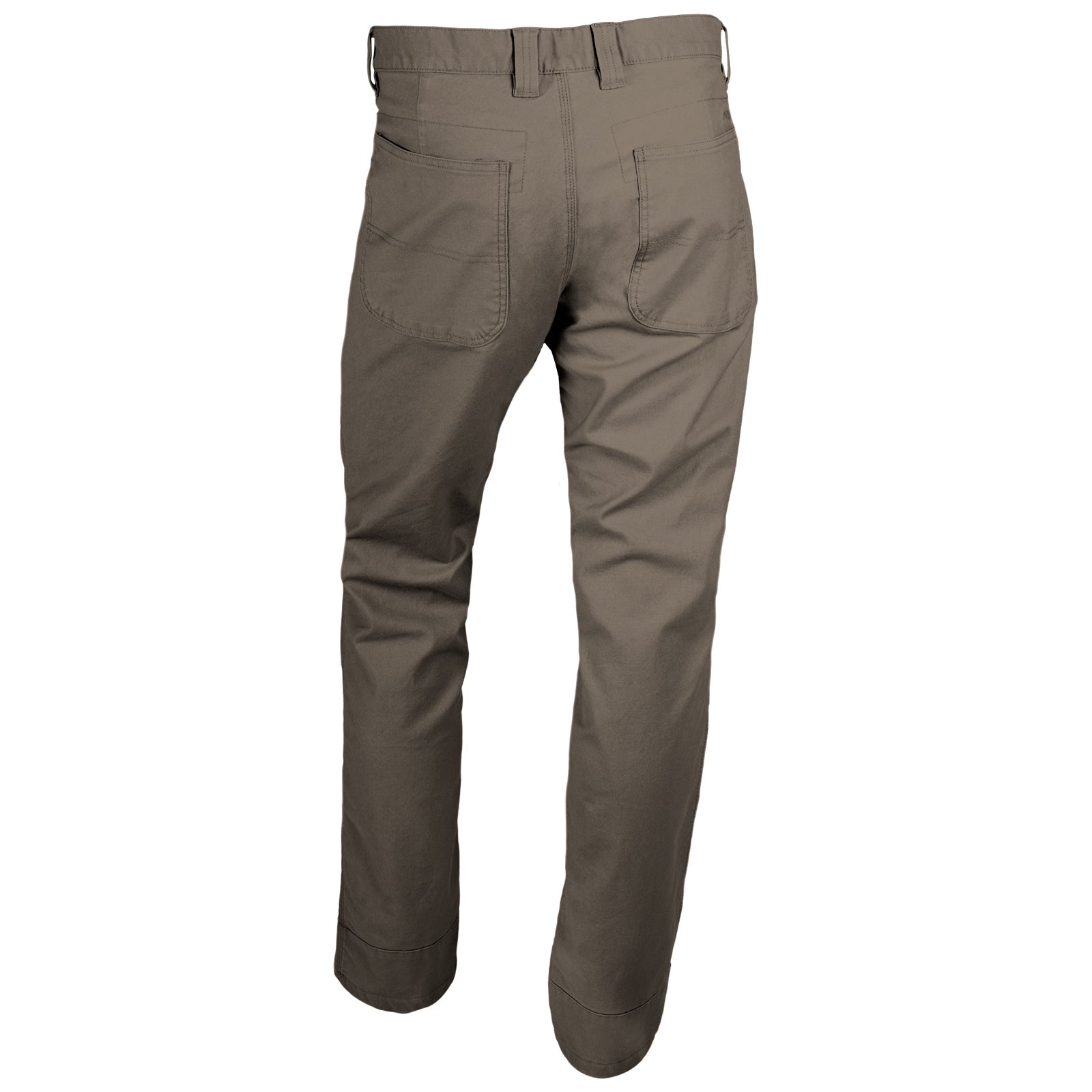 Mountain Pant