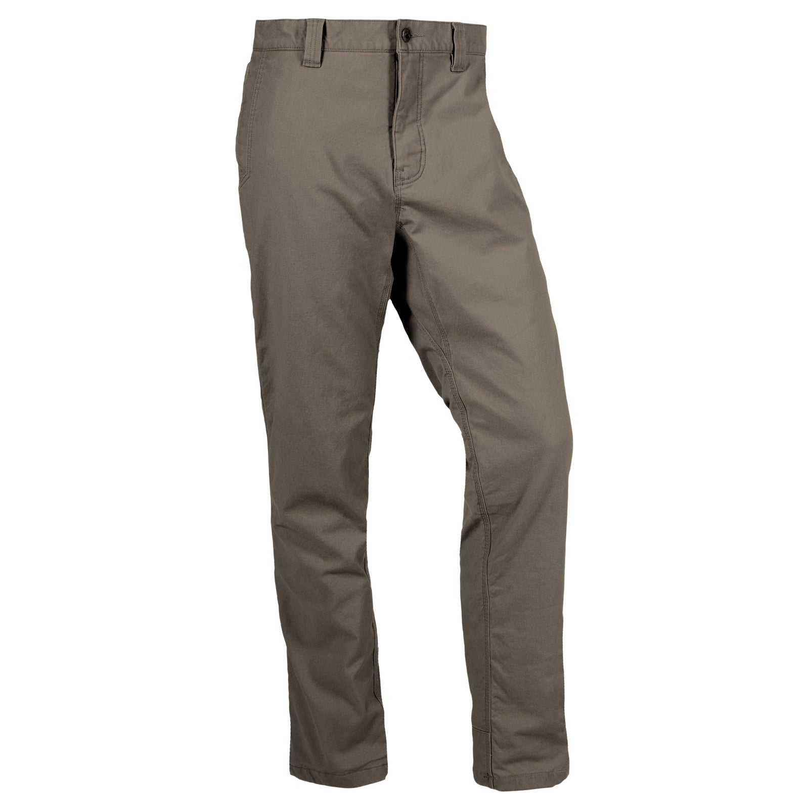 Camber 201 Pant