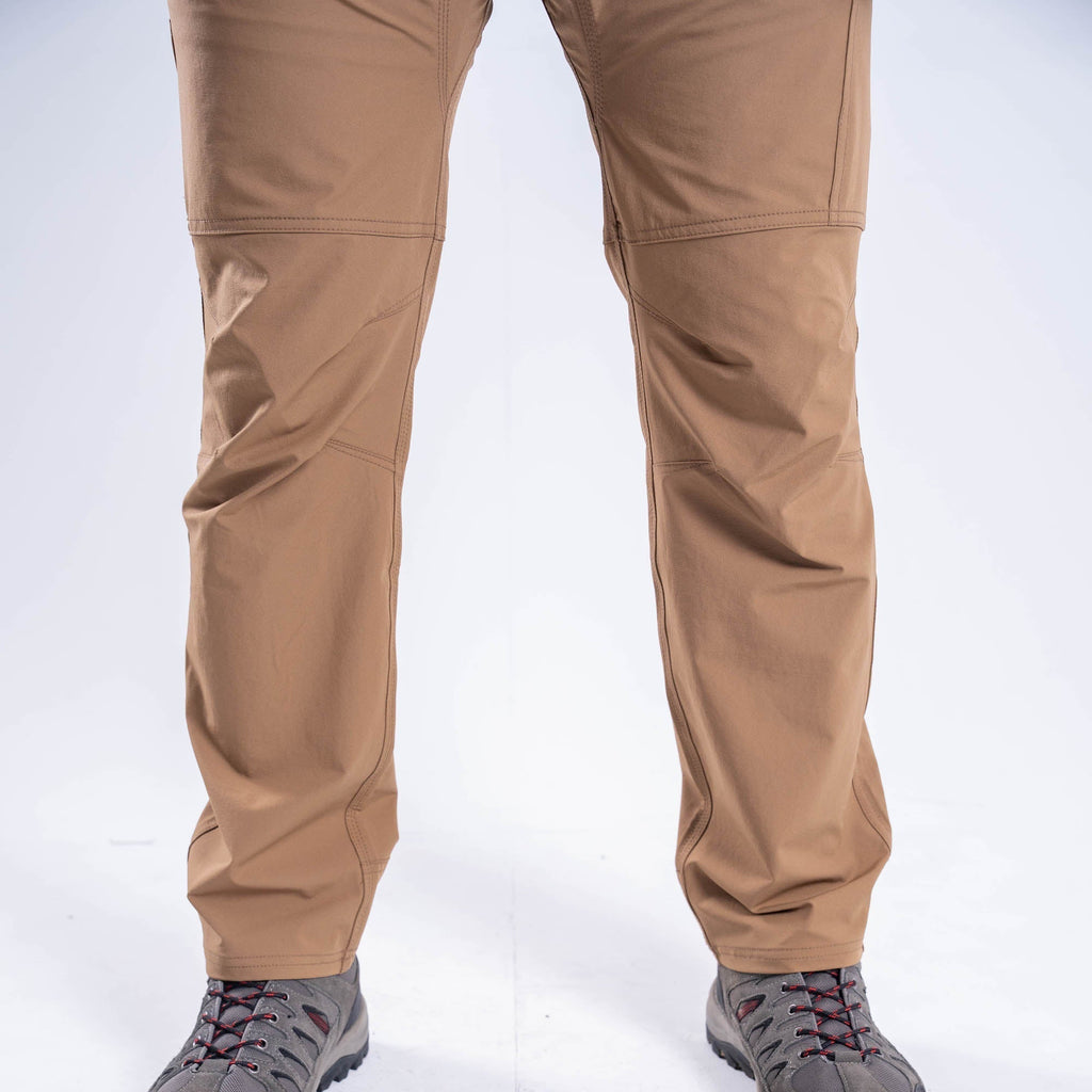 Ridgeline Hybrid Pant