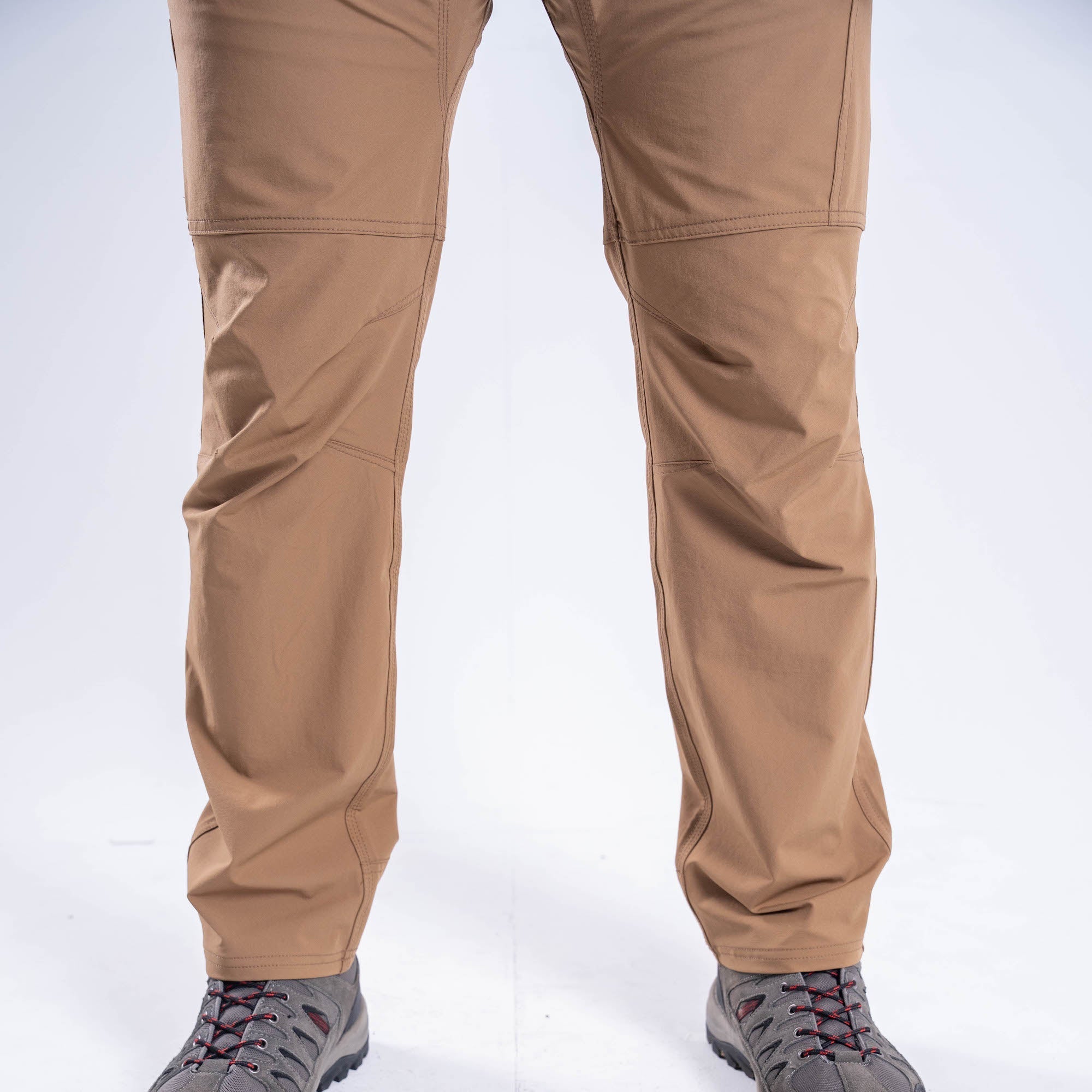 Ridgeline Hybrid Pant