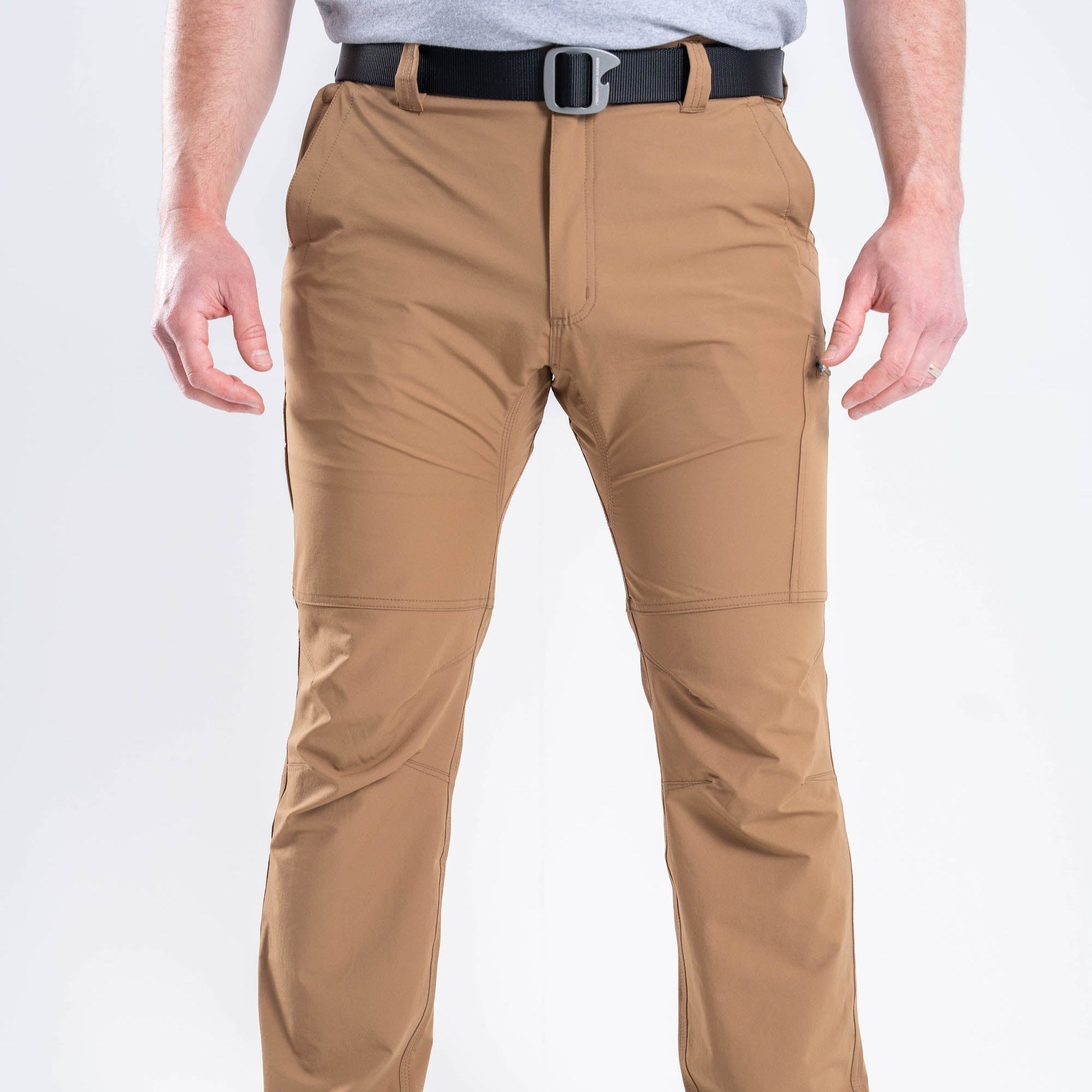 Ridgeline Hybrid Pant