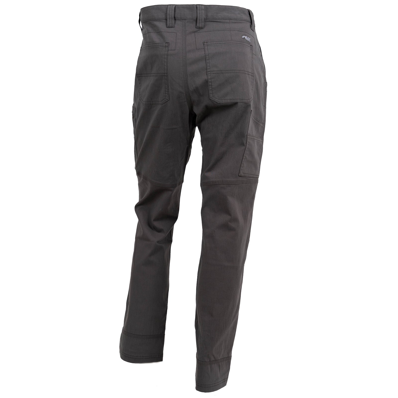 Ridgeline Pant