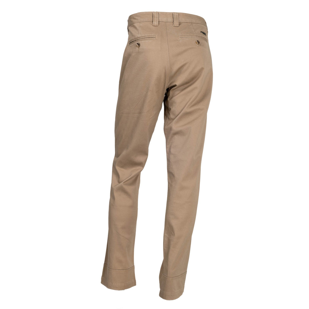 Teton Twill Pant